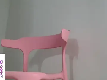 Stripchat Private Sex Chat of Full_Fist