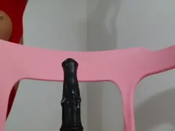 Stripchat Private Sex Chat of Full_Fist