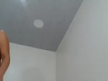 Stripchat Free Porn Cam of Full_Fist