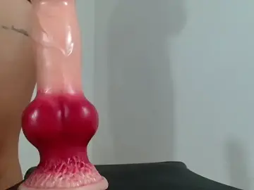 Stripchat Sex Cam of Full_Fist