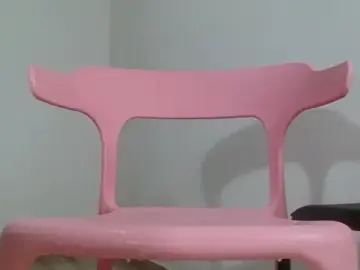 Stripchat Sex Cam of Full_Fist