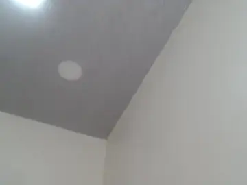 Stripchat Best Webcam of Full_Fist