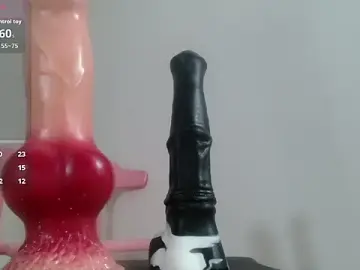 Stripchat Free Porn Cam of Full_Fist