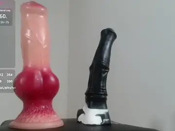 Stripchat Live Sex Cam of Full_Fist