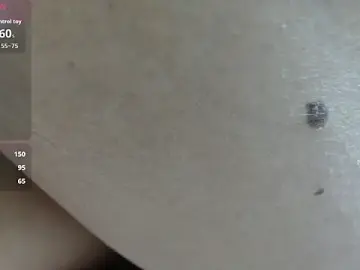 Stripchat Free Live Porn of Full_Fist