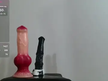 Stripchat Live Sex of Full_Fist