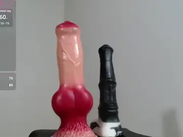Stripchat Nude Webcam of Full_Fist