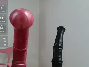 Stripchat Adult Webcams of Full_Fist