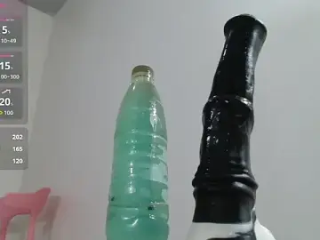 Stripchat Live Sex Cam of Full_Fist