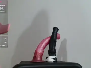 Stripchat Sex Chat of Full_Fist