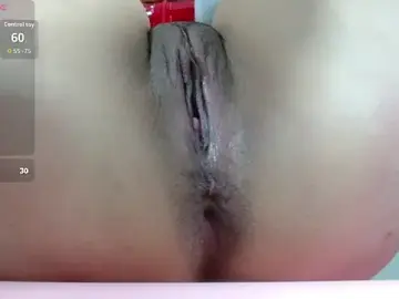 Stripchat Best Webcam of Full_Fist