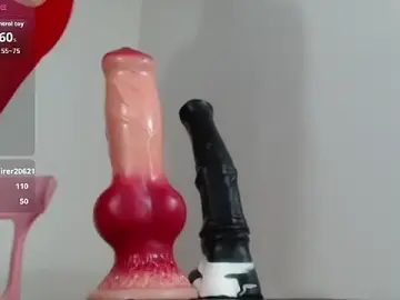 Stripchat Sex Chat of Full_Fist