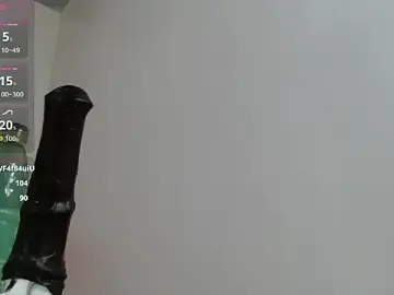 Stripchat Private Sex Chat of Full_Fist