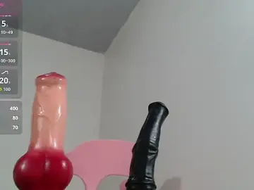 Stripchat Watch Live Sex Cams of Full_Fist