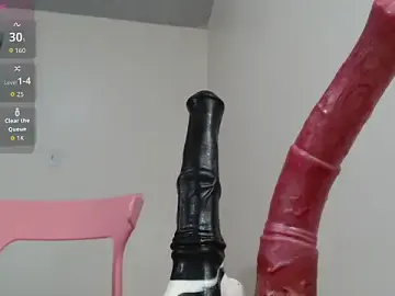 Stripchat Live Sex Cam of Full_Fist