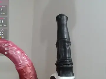 Stripchat Free Live Porn of Full_Fist