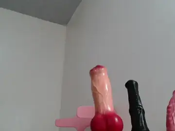 Stripchat Free Live Porn of Full_Fist