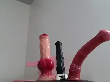 Stripchat Best Webcam of Full_Fist