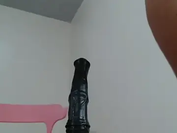 Stripchat Best live sex cam show of Full_Fist