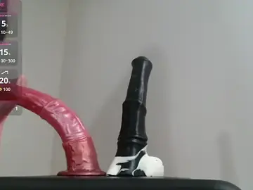 Stripchat Private Sex Chat of Full_Fist