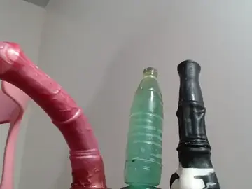 Stripchat Sex Cam of Full_Fist
