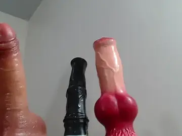 Stripchat Live Sex of Full_Fist