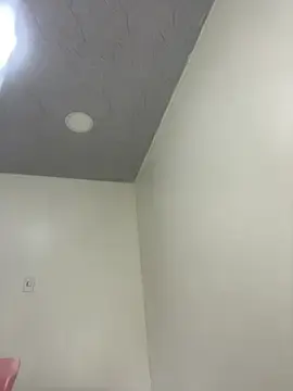 Stripchat Sex Cam of Full_Fist