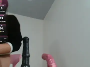 Stripchat Sex Cam of Full_Fist