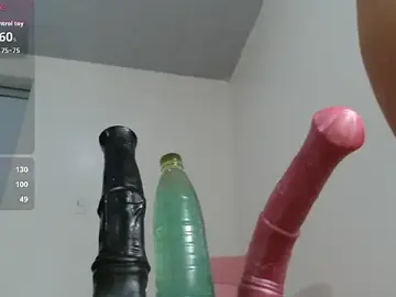 Stripchat Adult Webcam of Full_Fist