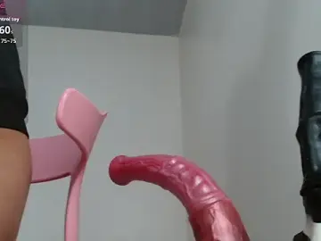Stripchat Adult Video Chat of Full_Fist
