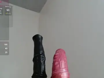 Stripchat Free Porn Cam of Full_Fist