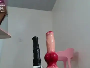 Stripchat Free Porn Cam of Full_Fist