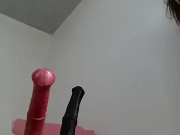Stripchat Best live sex cam show of Full_Fist