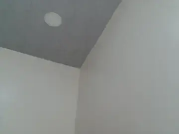 Stripchat Adult Webcam of Full_Fist