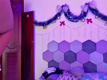 Stripchat Sex Chat of Horny_tgn