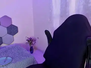 Stripchat Live Sex Cam of Horny_tgn