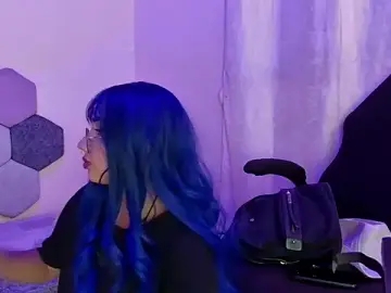 Stripchat Adult Webcams of Horny_tgn