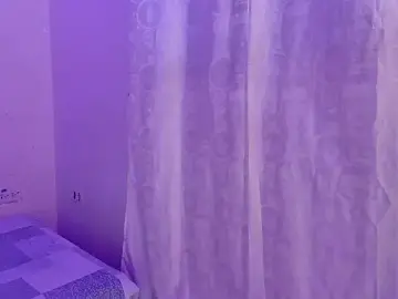 Stripchat Best Webcam of Horny_tgn