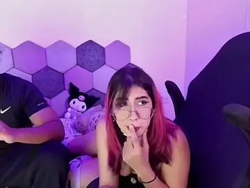 Stripchat Watch Live Sex Cams of Horny_tgn