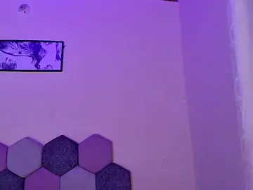 Stripchat Best live sex cam show of Horny_tgn