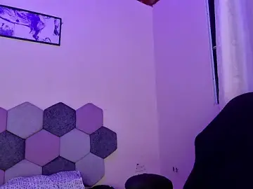 Stripchat Free Live Porn of Horny_tgn