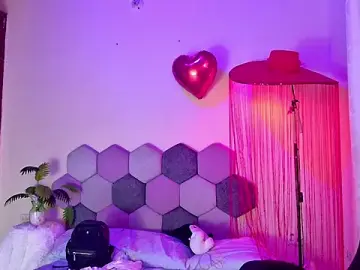 Stripchat Free Live Porn of Horny_tgn