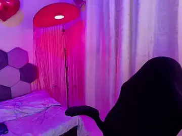 Stripchat Sex Chat of Horny_tgn