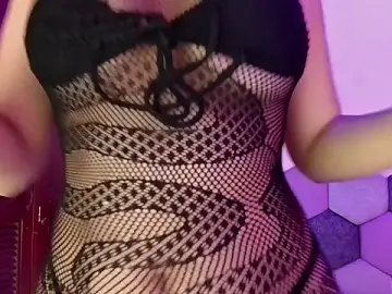 Stripchat Adult Video Chat of Horny_tgn