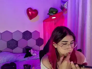 Stripchat Adult Webcams of Horny_tgn