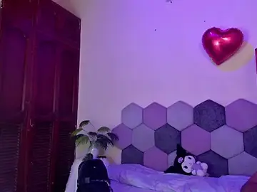 Stripchat Live Porn of Horny_tgn