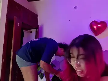 Stripchat Live Sex Cam of Horny_tgn