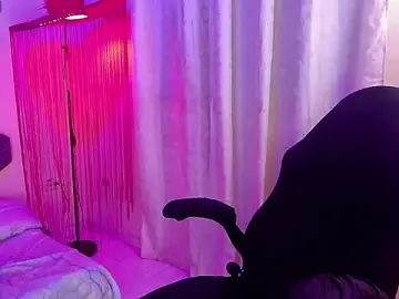 Stripchat Adult Video Chat of Horny_tgn