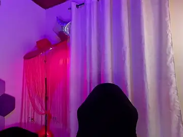 Stripchat Live Sex Cam of Horny_tgn