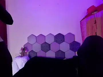 Stripchat Live Sex Cam of Horny_tgn